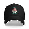 Trust Me I Am A Doctor Casual Baseball Cap Summer Trucker Hat Breathable Outdoor Sport Hats Unisex Unisex Vintage Caps
