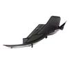 Right Side Cowl Side Panel 91423FG000 For Subaru Impreza 08-11 WRX STI 2008-2014