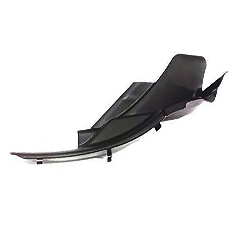 Right Side Cowl Side Panel 91423FG000 For Subaru Impreza 08-11 WRX STI 2008-2014