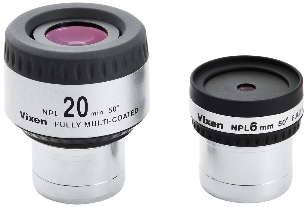 Vixen Äquatoriale Montierung AP Äquatoriale Montierungsserie AP-ED80Sf 39981-9