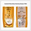 L'Oréal Extraordinary Oil Volumizing & Smoothing Shampoo