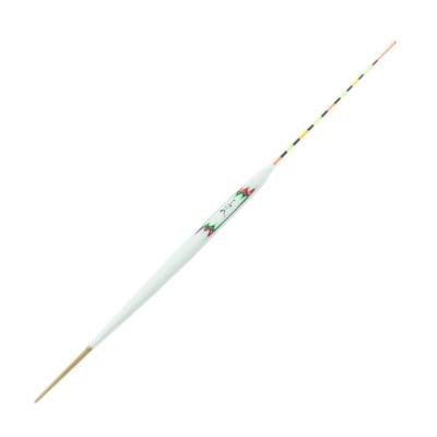 Ricoh Servance Samidare Bottom Fishing Hera Float Size 18