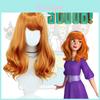 Cabelo colorido – Perucas coloridas para Cosplay