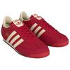 adidas Originals R71 Prodyšné neotíravé volnočasové boty Dámské Červené KH8233