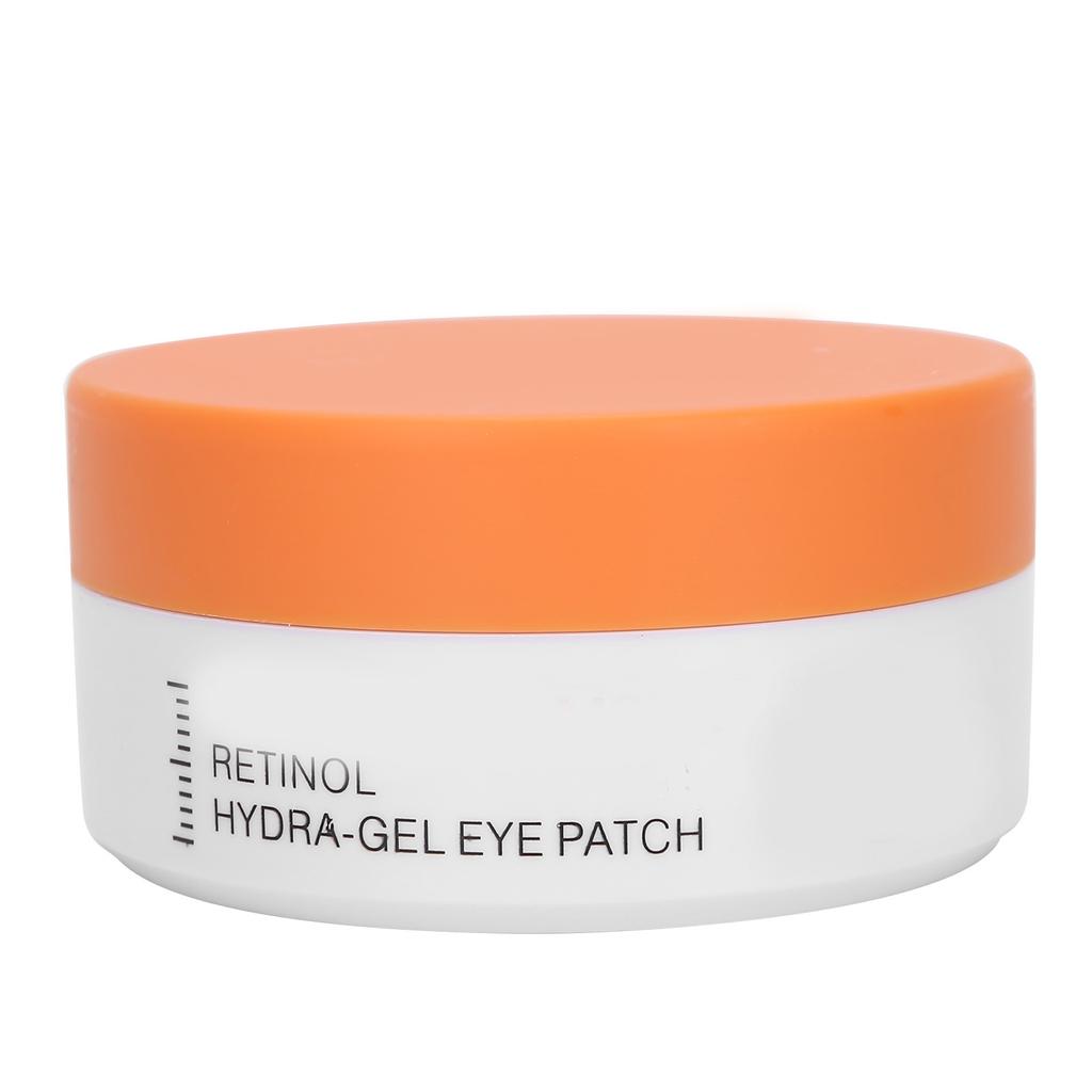 Buy VIBRANT GLAMOUR Retinol Hydra‑Gel Eye Patch Remove Dark Circles Eye