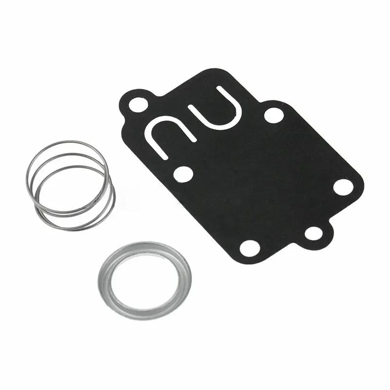 For 270026 272538 Carburetor Diaphragm Kit For 3 For HP 5 For HP Engines Garden Power Tool Accessories Replacement