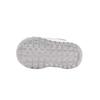 Nike Air Max Bia Fabric Synthetic Leather Velcro Lightweight Easy On And Off Shock Absorbing Breathable Low Top Walking Shoes Baby sneaker II9946-103
