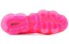 Nike Air VaporMax Hyper Punch Damen 849557-604