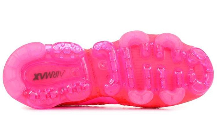 Nike Air VaporMax Hyper Punch Damen 849557-604