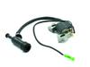 Zündspule für Honda GX120 118cm3 4PS