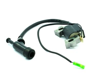 Ignition Coil for Honda Gx120 118cm3 4hp