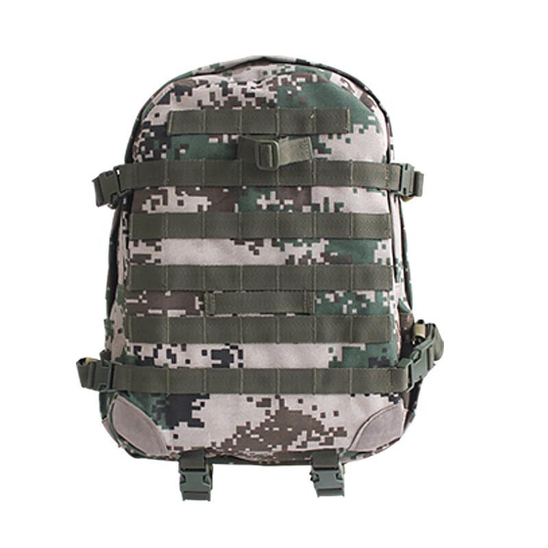 06A Tactical Training Backpack
