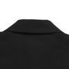 FILA BLUE Business Suit Coat Men's F11M612715FBK
