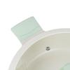 Debo Feiliong Non-stick Frying Pan