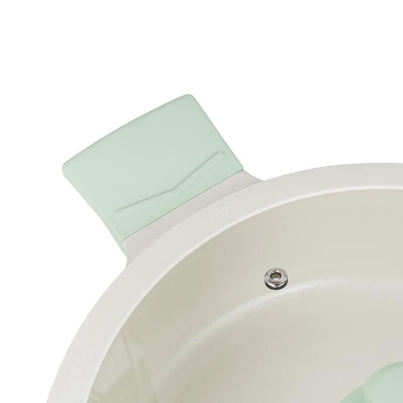 Debo Feiliong Non-stick Frying Pan