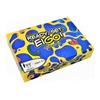 Card Game "Ready, Set, Eigo! Card Game" English Card Game A Fun Game To Learn English (128 Cards Included) (LEVEL 1 (original Game))