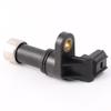 Compatible Honda Speedometer Sensor: 28810-RPC-003/28810-PPW-013.