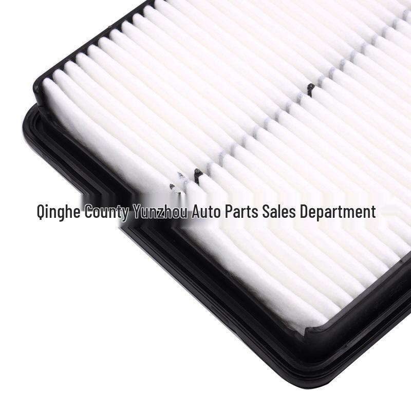 Compatible Air Filter for 2013-2017 Hyundai Santa Fe 28113-2W100
