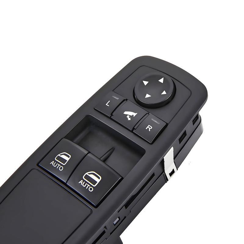 68148895AA 2 Auto Electric Power Lifter Window Control Switch Button For For Dodge Ram 1500,2500,3500 2013- 68148895AB