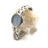 Used CITIZEN Eco-Drive Fill Solar Ladies Watch