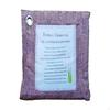 Air Purifying Bags for Sports Gear, Odor Absorption Shoes And Boxing Gloves