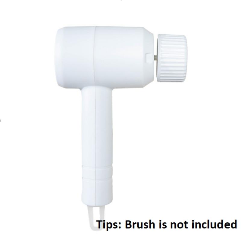 

Электрический венчик для матча Беспроводной портативный Быстро Кисточка для матча Ручной венчик для матча Миксер для напитков Инструменты для приготовления кофе и чая