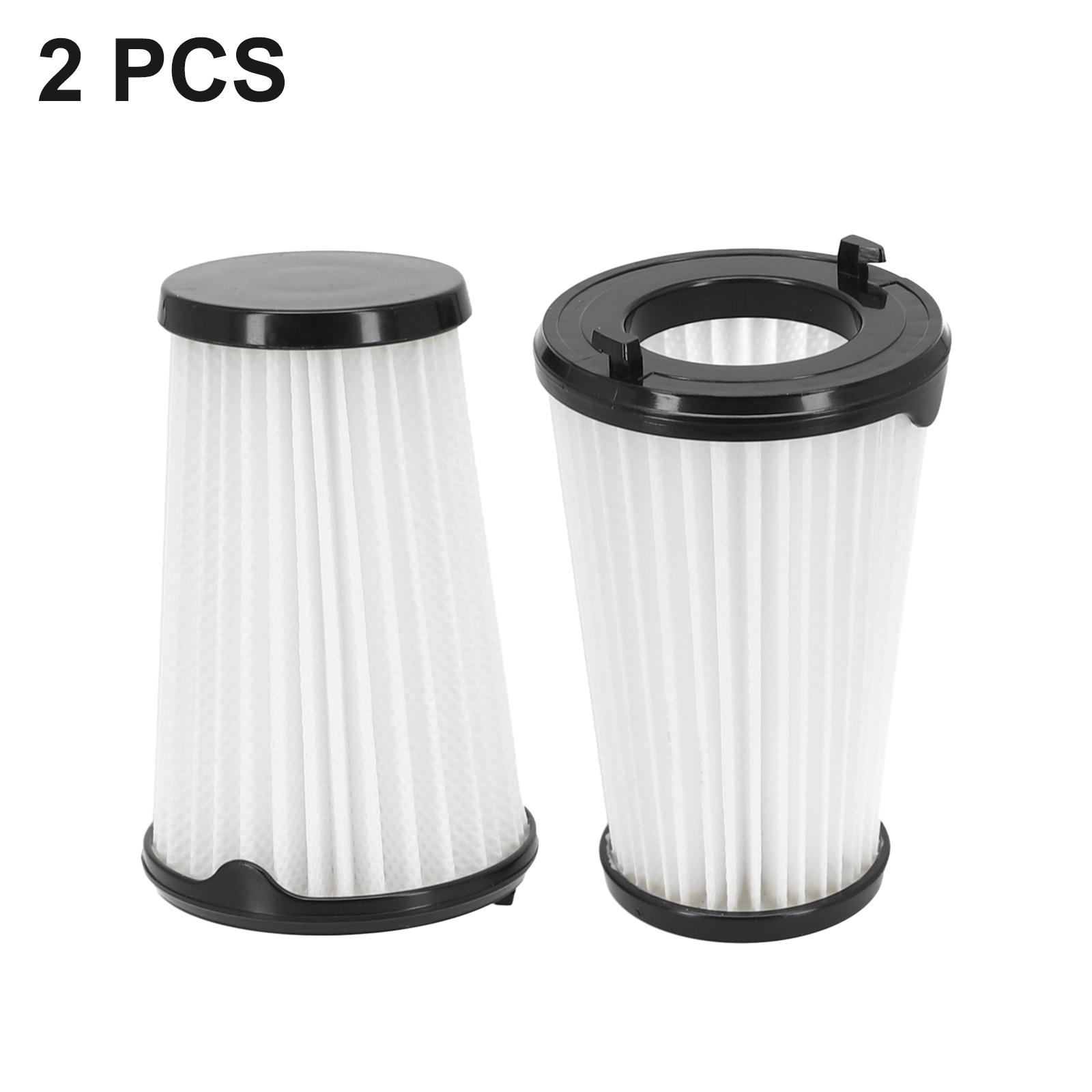 

For EF150 Filter Kit for Ergorapido Sweeper Series Including ZB3301 ZB3302AK ZB3311 ZB3320P ZB3327G and ZB3324B China Mainland