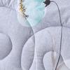 Hengyuanxiang All-Season Polyester Fiber Quilt