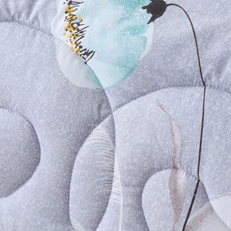 Hengyuanxiang All-Season Polyester Fiber Quilt