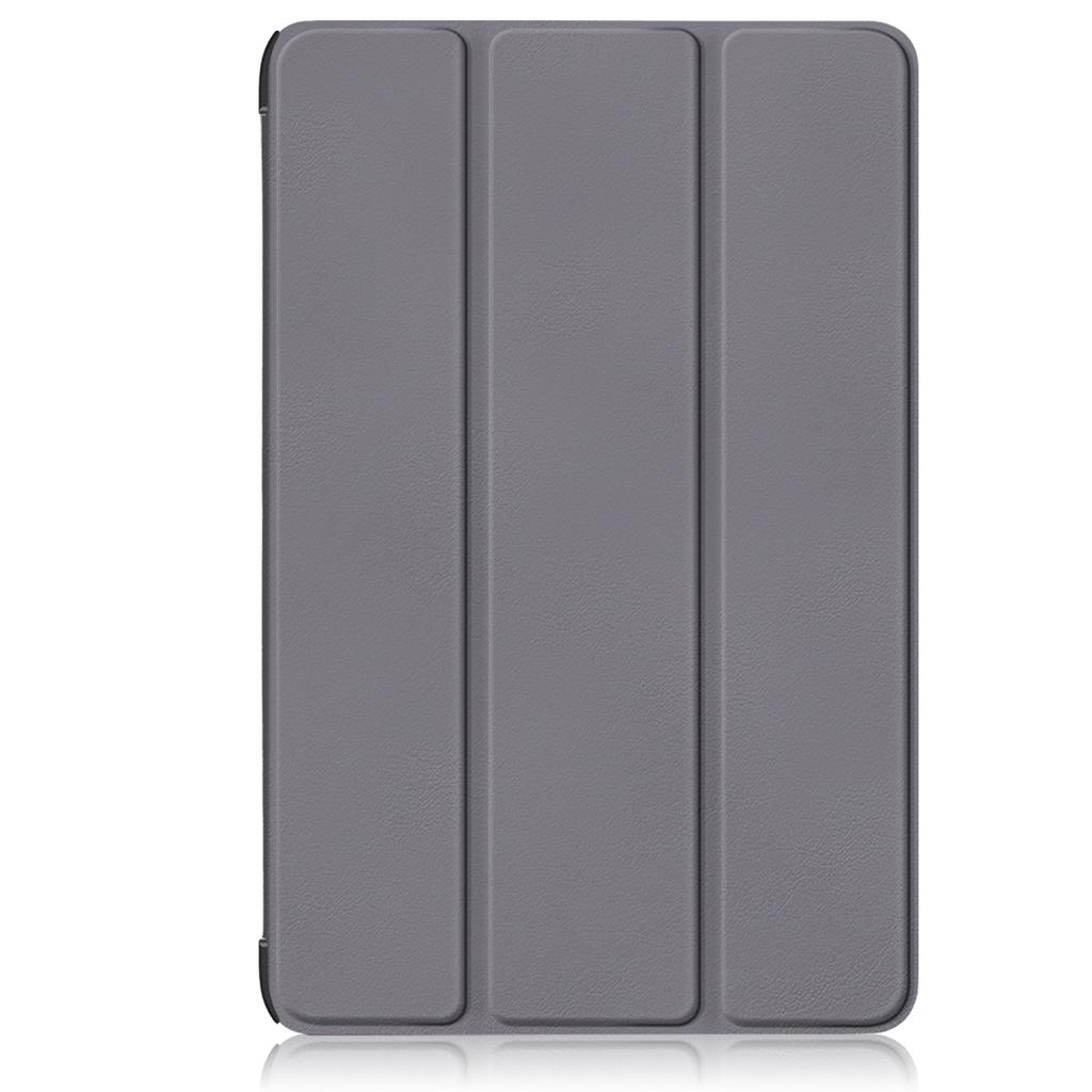 For Samsung Galaxy Tab S8 ultra 14.6 Folding Stand Smart Cover For Galaxy Tab S9 ultra 14.6 X910 X916 x918 Tablet Kids Green