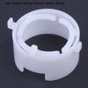 [TG813]Manual Shift Mechanism Repair Kit Gear Shift Repair Kit Shift Lever Spring Mounting Selector Gear Lever Shift Rod
