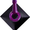 Lakier Hybrydowy Led/Uv Gel Polish Mollylac Limited Edition Nr 415 Untold Story 10 G