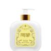 Crema Fluida Freesia (Body Lotion) 6312932000900