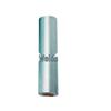 Guoxuan 33140 3.2V 15A LiFePO4 Battery for Electric Vehicle and Energy Storage Use