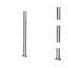 Adjustable Weight Bolt for Billiard Cue Customization