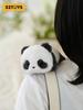 52TOYS Panda Roll Magnet Maskot