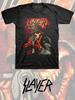 Slayer T-Shirt