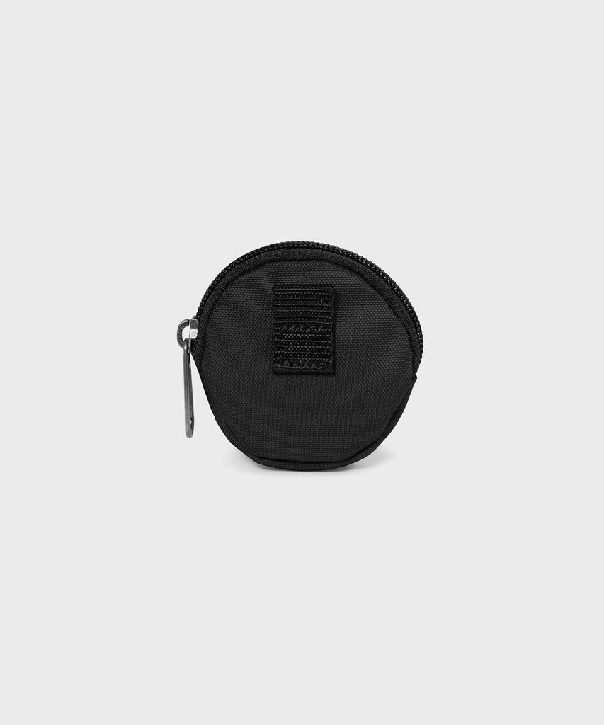 Eastpak Groupie Black