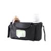 Multifunctional Baby Stroller Bag Large Capacity Diaper Bag Organizer  Travel
