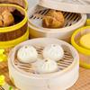 for Steamer Patty Serperate Paper Liner Patty Paper Cake Baking Candy Wrapper Paper Baking Supplies