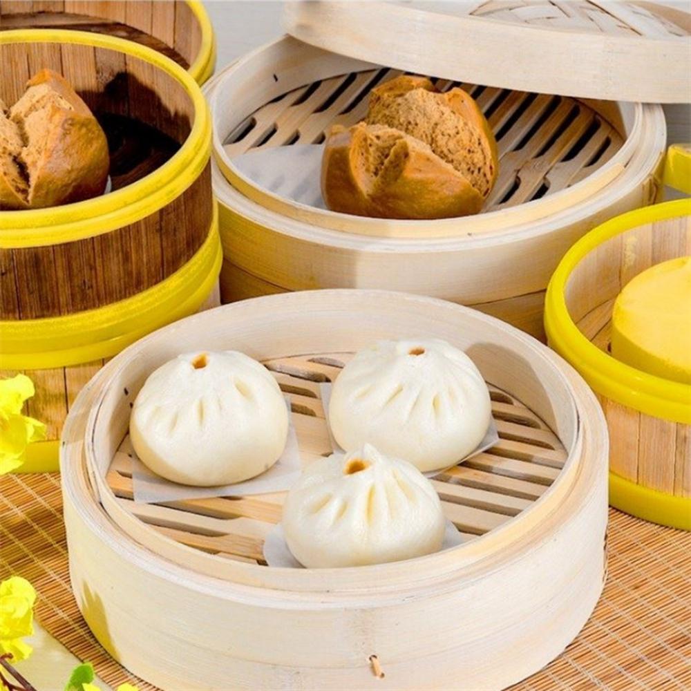 for Steamer Patty Serperate Paper Liner Patty Paper Cake Baking Candy Wrapper Paper Baking Supplies