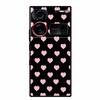 3D Emboss Case For ZTE Nubia Z60 Ultra Phone Case Flowers Soft Silicone Coque For Nubia Z60 Ultra Back Cover Cases Z 60 Z60Ultra