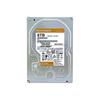 WD Gold 8TB Enterprise SATA Hard Drive