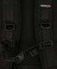 Reebok Schroeder Backpack - Khaki