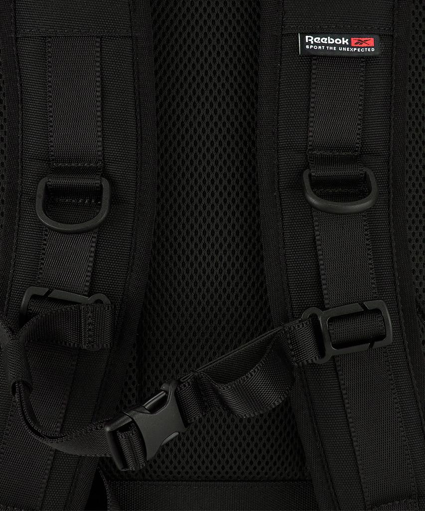 Reebok Schroeder Backpack - Khaki