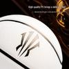 Anta Kyrie Irving Series Indoor/Outdoor Basketball