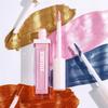 12 Colors Waterproof Metallic Liquid Eyeliner Long-lasting Green Gold Blue Sweatproof Quick-drying Eyeliner Pencil Eyes Makeup