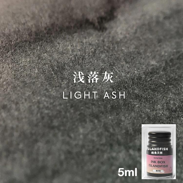 24 Colors 5/15ml Fountain Pen Ink Various Colors Waterproof Dip Pen Ink For Hongdian Jinhao Office School Supplies Stationery