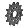 1pc 520 13T JTF1590 Motor Front Sprocket Gear Staring Wheel Cam for Gas Gas 250 EC 4T for Yamaha YZ125 YZ250 WR250