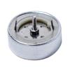Wireless Wired Microphone MIC Cartridge  Microphone Cartridge